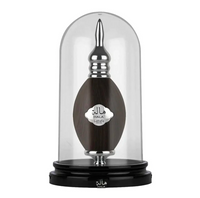 HALA Eau De Parfum 100ml by Lattafa Pride