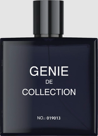 GENIE 25ML Eau De Perfume N. 019013