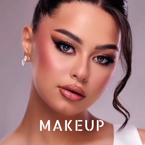 Flawless Makeup & Cosmetics | Shop Now