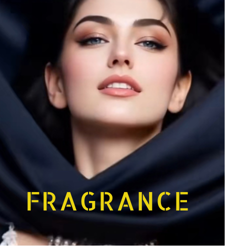 Fragrance