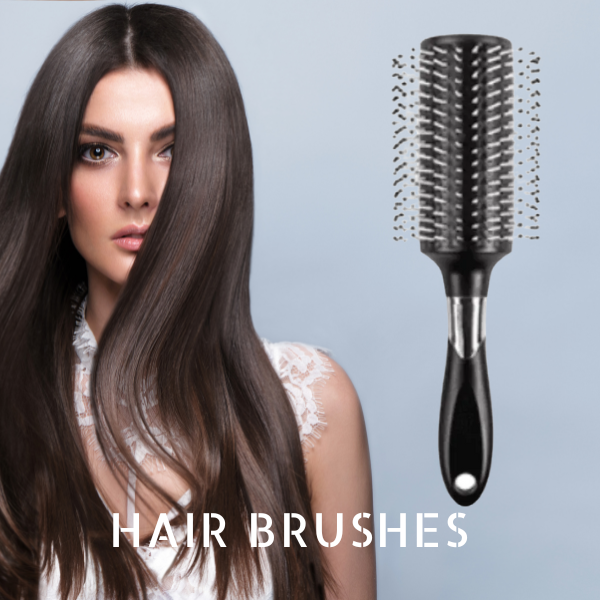 Hair Brushes