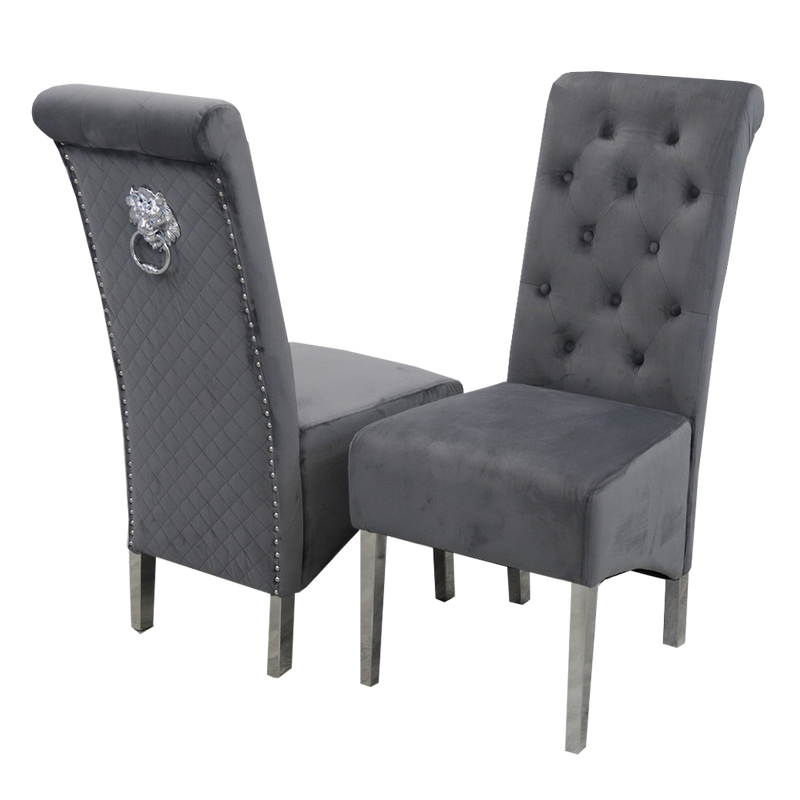 Emma Dining Chair