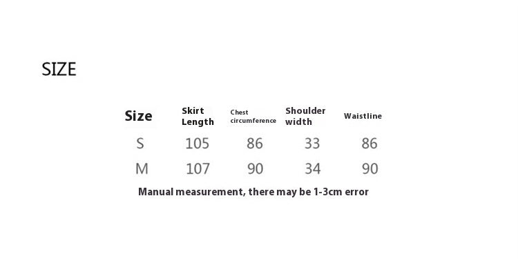 Sleeveless New Chinese Style Waist-slimming Dress Women's Summer