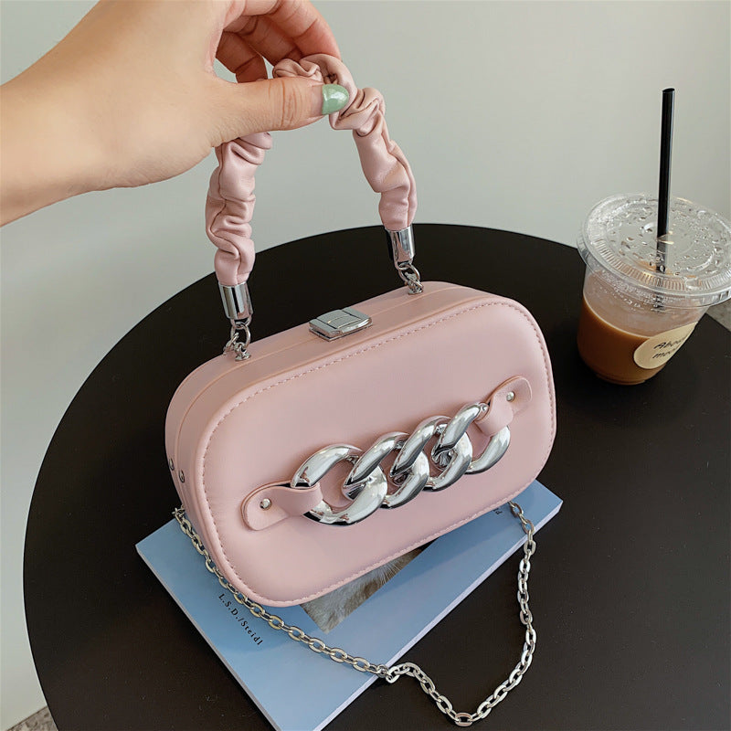 Fashion Single Shoulder Bag Autumn