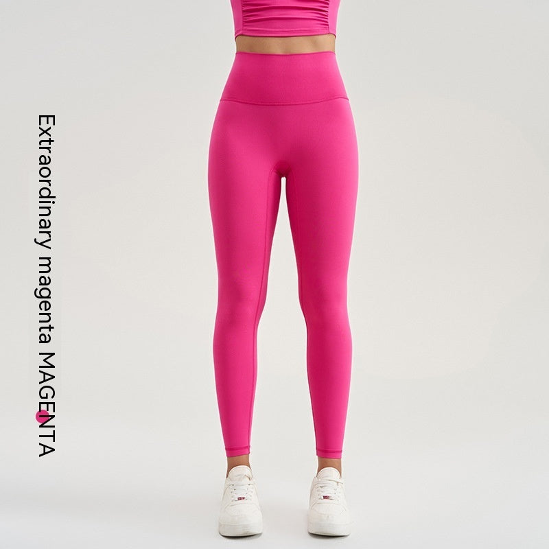 Wear Plus Size Fitness Leggings