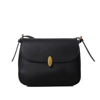 Women's Fashion Casual Retro Shoulder Bag