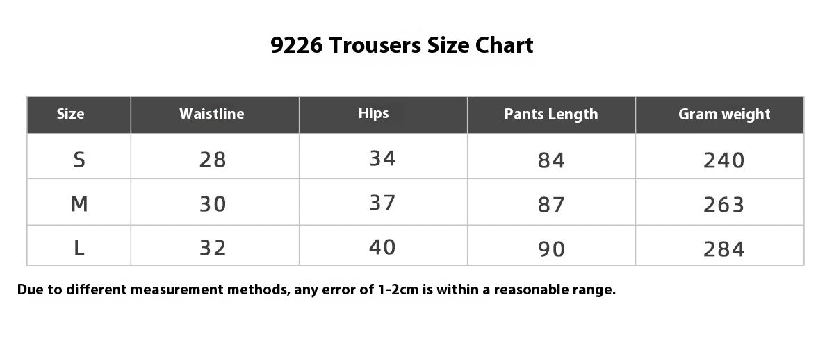 New High Waist Stretch Tights European And American Seamless Peach Hip Hip Lifting Breathable Running Sports Fitness