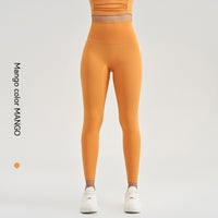 Wear Plus Size Fitness Leggings