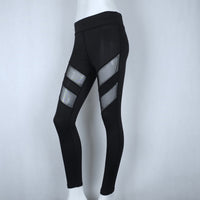 Women's Fitness Pants