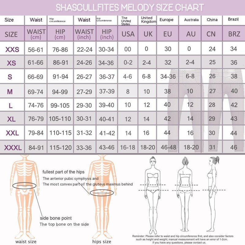 Conventional Brown High Waist Tight PU Leather Pants Women's Outer Wear Butt-lift Underwear