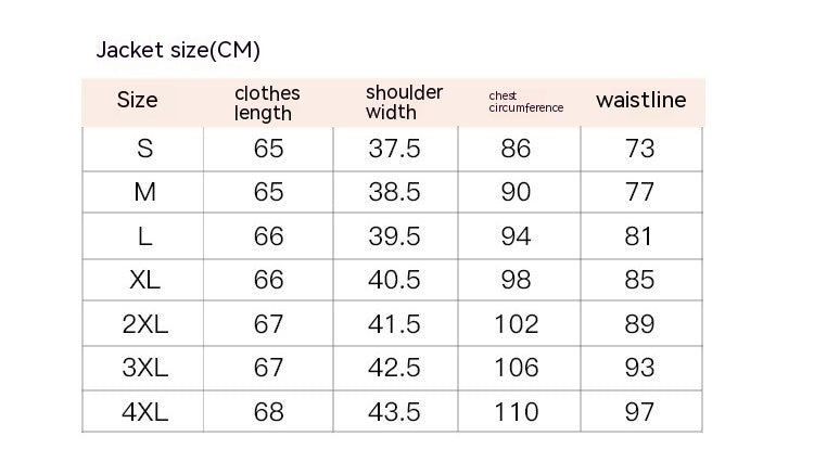 High-grade Suit Women's Spring And Autumn