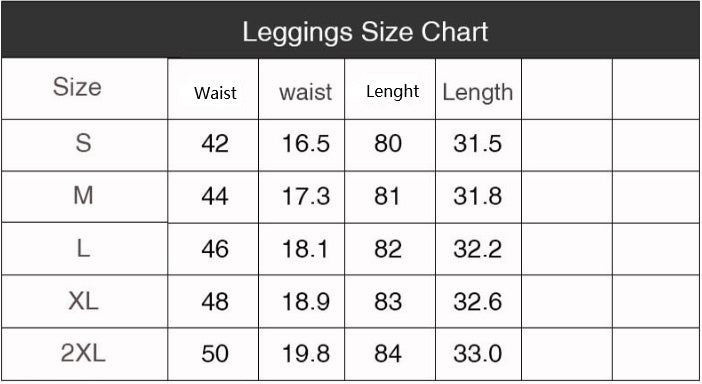 Hip Wicking Yoga Workout Hip Women Sports Pants