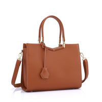 Women's Fashion Handbag Shoulder Messenger Bag