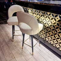 Astra Bar Stools