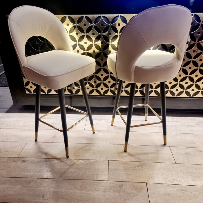 Astra Bar Stools