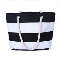 New Fashion Canvas Shoulder Bag Outdoor Travel