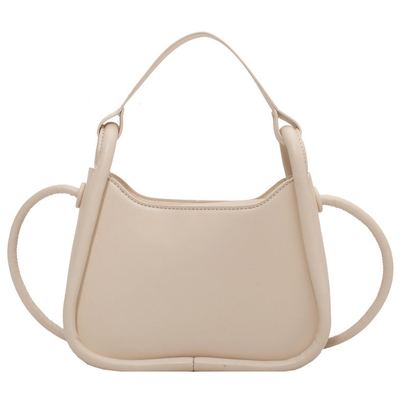 Single Shoulder Bag Cross Shoulder For Women