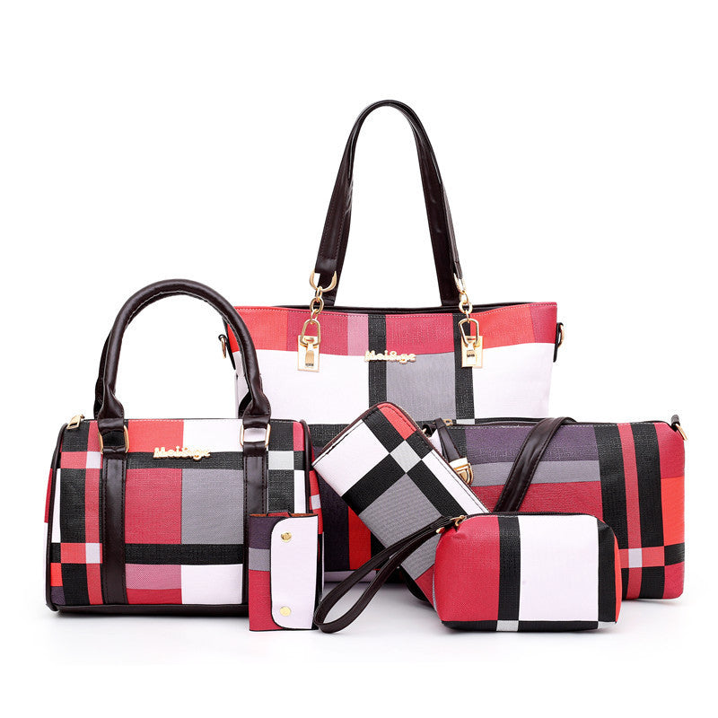 New women's Bag Fashion