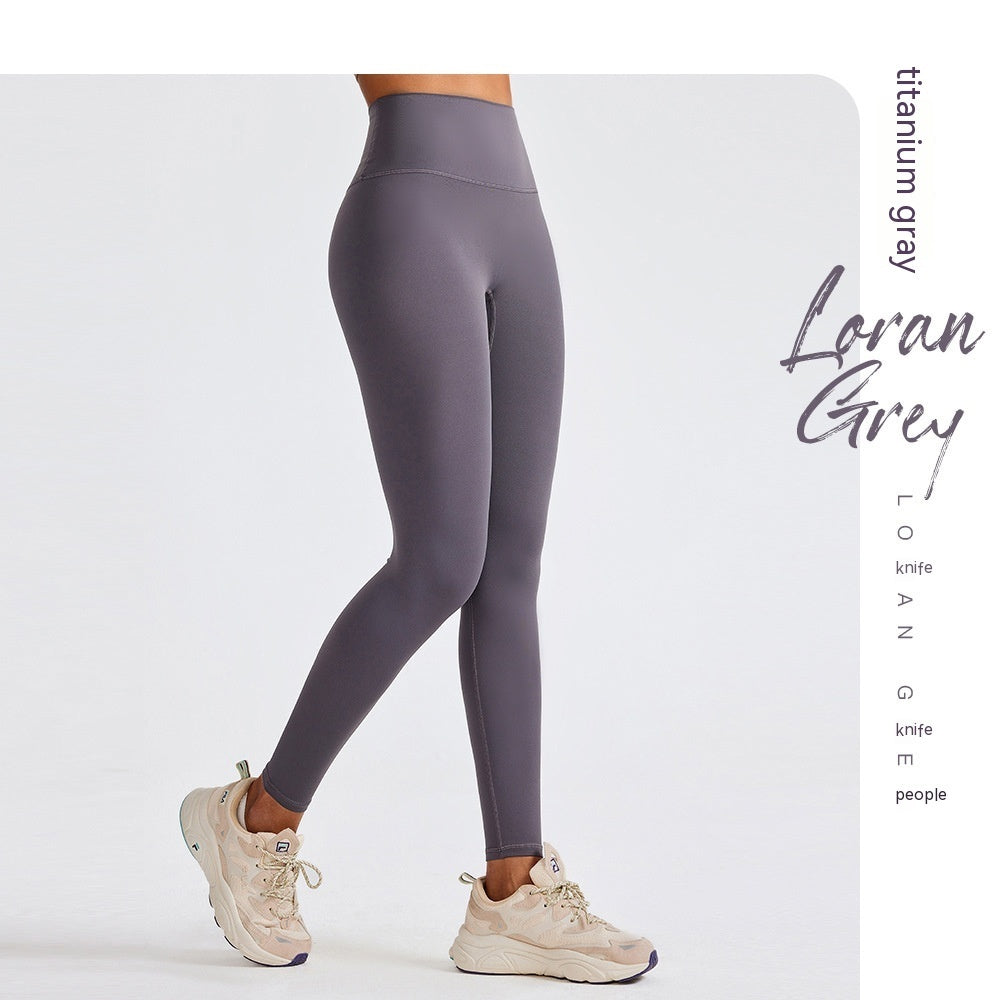 Wear Plus Size Fitness Leggings