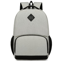 Men's Fashion Business Insulated Lunch Bag