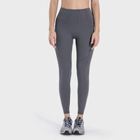 Fitness Sports Tights For Women