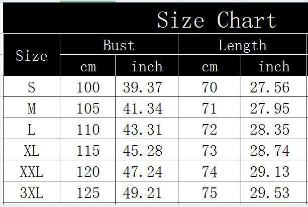 Women's Short Sleeve Temperament Leopard Print Loose Round Neck T-shirt