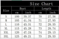 Women's Short Sleeve Temperament Leopard Print Loose Round Neck T-shirt