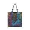 Quality Geometric Rhombus Favorite Handbag For Life