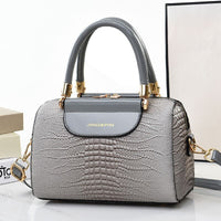 Ladies New Fashion Shoulder Handbag