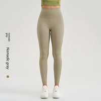 Wear Plus Size Fitness Leggings