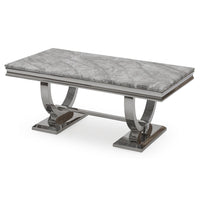 Arriana Dining Table