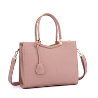 Women's Fashion Handbag Shoulder Messenger Bag