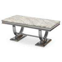 Arriana Dining Table