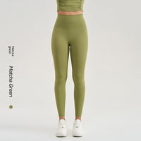 Wear Plus Size Fitness Leggings