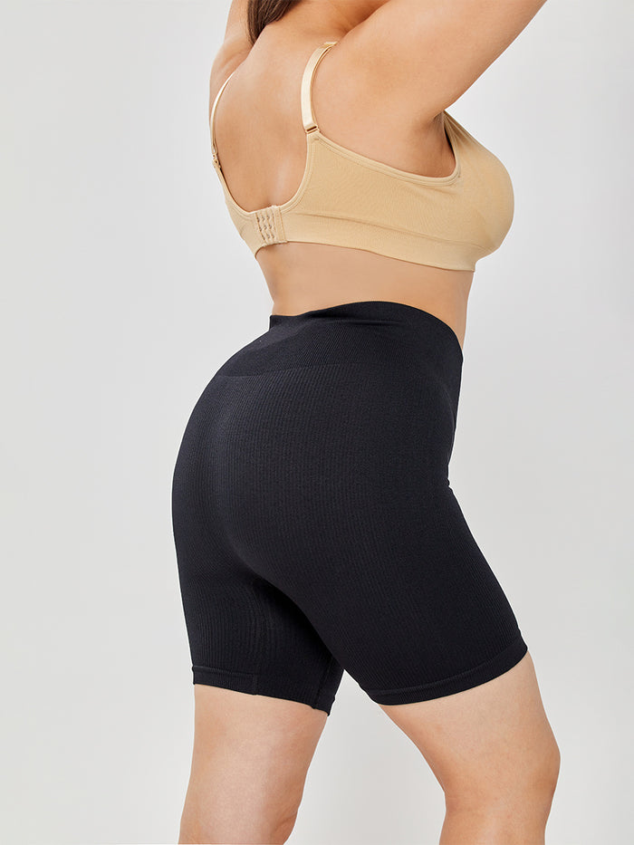 Women's Leggings