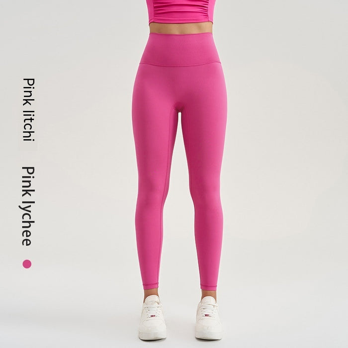 Wear Plus Size Fitness Leggings