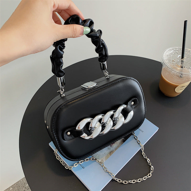 Fashion Single Shoulder Bag Autumn