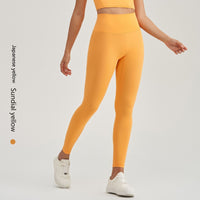 Wear Plus Size Fitness Leggings