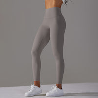 Fashion Personality Yoga Pants Women