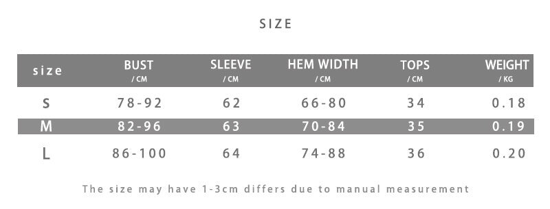 Solid Color Slim Fit Midriff-baring Fashion Polo Collar Long Sleeve Cardigan T-shirt