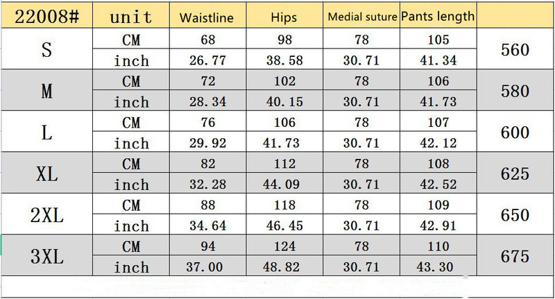 High Elastic High Waist Slim Fit Hip Jeans Bell-bottom Pants Women