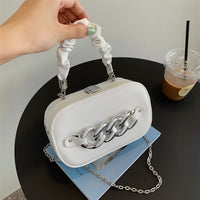 Fashion Single Shoulder Bag Autumn