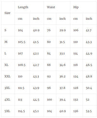 Fashion Printed Loose Long Sleeves Shirt Straight-leg Pants Trousers Spring And Autumn Women's Clothing