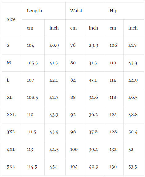 Fashion Printed Loose Long Sleeves Shirt Straight-leg Pants Trousers Spring And Autumn Women's Clothing