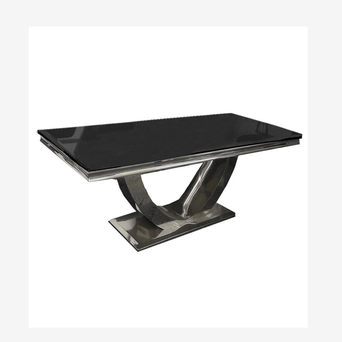 Arial Dining Table