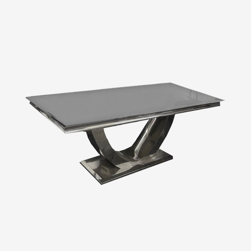 Arial Dining Table