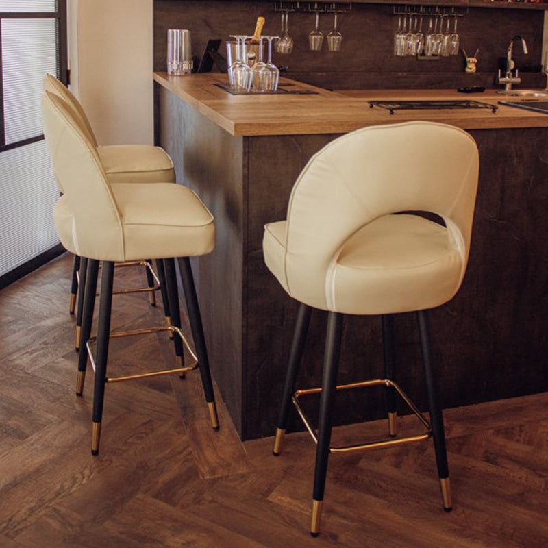 Astra Bar Stools