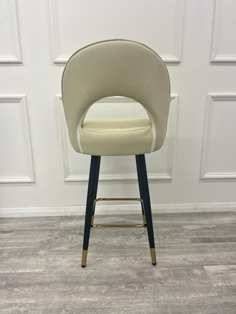 Astra Bar Stools