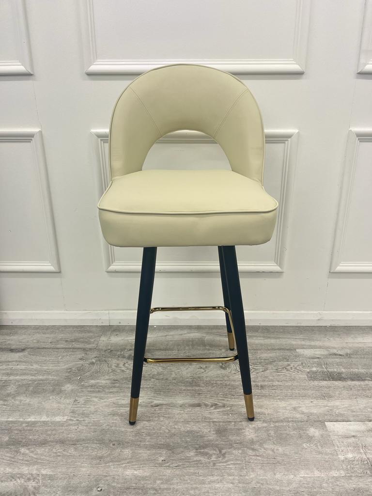 Astra Bar Stools