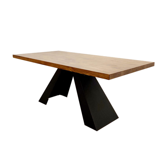 Axel 1.8 Dining Table